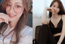 銀行櫃員「Mika」是斜槓少女　放假就化身模特兒展現性感的一面-博狗扑克 蜗牛扑克 德州扑克跟我学