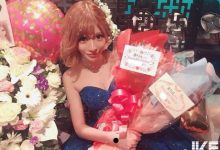 大手筆!歌舞伎町酒店紅牌「這樣慶生」 網友全跪:趕快去變性了!-博狗扑克 蜗牛扑克 德州扑克跟我学