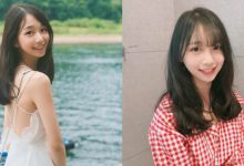 這才15歲？香港「未熟清新妹子」顏值超高　甜美笑容讓人融化了！-博狗扑克 蜗牛扑克 德州扑克跟我学