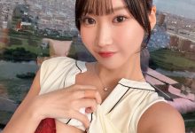 依本诗织SONE-559 美少女片商S1拿专属约留人 「26岁美容师」颜值和战力果然不一般-博狗扑克 蜗牛扑克 德州扑克跟我学