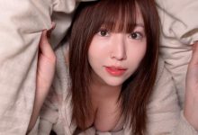 松本菜奈実(松本菜奈实)：我即将进行最后的AV摄影。-博狗扑克 蜗牛扑克 德州扑克跟我学
