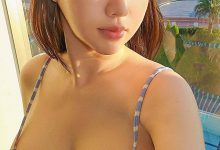 (SONE-303)丸石稀有 「美少女J乳霸」移籍改名 脱离专属女优行列游走各片商广开地图炮-博狗扑克 蜗牛扑克 德州扑克跟我学