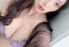 宇流木沙罗(DVAJ-716) 把美乳护肤娘成功带到饭店约会，发现她私下超放荡…反变被虐狂！-博狗扑克 蜗牛扑克 德州扑克跟我学