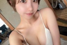 宍戸里帆(WAAA-585) 「朋友的巨乳姐姐」肉感发情了!让我埋在猛烈摇晃的双峰里-博狗扑克 蜗牛扑克 德州扑克跟我学