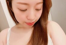 长泽里实(SYK-007) 坐地能吸土？！熟女姐姐身材娇小战力超强…G乳肥美臀肉欲体超能干～-博狗扑克 蜗牛扑克 德州扑克跟我学