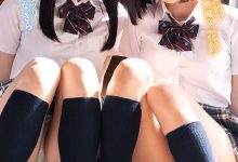 (MDVR-394)最强美少女共演！塔乃花铃、辉星きら(辉星绮罗)都要你！-博狗扑克 蜗牛扑克 德州扑克跟我学