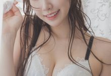 接下来会陷入发片荒⋯五十岚清华说清楚讲明白！-博狗扑克 蜗牛扑克 德州扑克跟我学