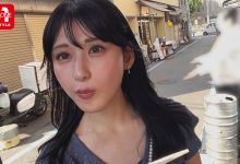 金松季步(金松季歩)1月12日最新作品番号及封面，金松季步个人简介-博狗扑克 蜗牛扑克 德州扑克跟我学