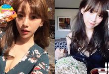 超正長榮空姐露「凶狠八字奶」！深藏不露「性感身材」原來都藏在制服下…-博狗扑克 蜗牛扑克 德州扑克跟我学