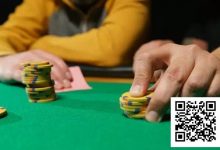 【EV扑克】德州扑克高级偷鸡技巧：缠打（Float）的艺术与心机-博狗扑克 蜗牛扑克 德州扑克跟我学