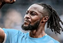 大发体育-阿尔特塔紧张了？曼城火速买新人，与多库的两，大发助力你的致富之路！-博狗扑克 蜗牛扑克 德州扑克跟我学