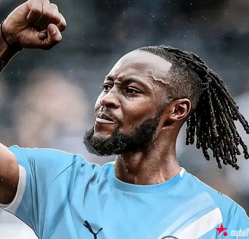 大发体育-阿尔特塔紧张了？曼城火速买新人，与多库的两，大发助力你的致富之路！