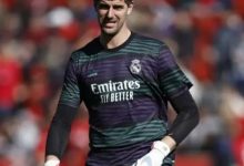 大发体育-耻辱80球！皇马2025防守崩盘创纪录，豪门根基摇，大发助力你的致富之路！-博狗扑克 蜗牛扑克 德州扑克跟我学