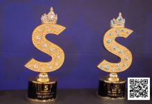 【EV扑克】SuperCup济州｜五届SuperCup书写亚洲扑克赛事新范本，中国选手多点开花斩获三项冠军！-博狗扑克 蜗牛扑克 德州扑克跟我学