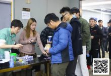 【EV扑克】长沙阳光月赛第三日 | 主赛首轮收官日：最后一席，全力以赴！第一轮共1400人次，168人晋级明日决赛，刘杰成C组CL-博狗扑克 蜗牛扑克 德州扑克跟我学