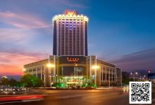 【EV扑克】2026湖南华冠杯益阳站“智享羽趣”扑克运动嘉年华定档1月21日-26日，百万礼遇等你来！-博狗扑克 蜗牛扑克 德州扑克跟我学