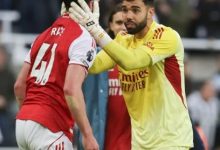 迈博体育：力压城军！英超近3赛季总分阿森纳第1-博狗扑克 蜗牛扑克 德州扑克跟我学