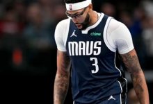 大发体育-浓眉哥交易再现反转，大发助力你的致富之路！-博狗扑克 蜗牛扑克 德州扑克跟我学