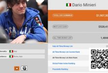 【EV扑克】别小看微级别!那个用5刀改写命运的自己才是赢家!-博狗扑克 蜗牛扑克 德州扑克跟我学