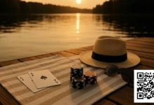 【EV扑克】娱乐玩家2025年盈利居然超过职业玩家！【非标题党】-博狗扑克 蜗牛扑克 德州扑克跟我学