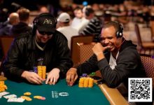 【EV扑克】美国职牌收入大起底：年薪百万是不是梦？-博狗扑克 蜗牛扑克 德州扑克跟我学