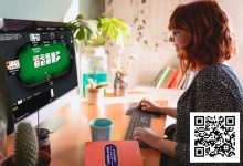 【EV扑克】从线下到线上扑克转型:那些没人告诉你的关键点-博狗扑克 蜗牛扑克 德州扑克跟我学