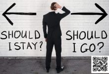 【EV扑克】告别“赢了就跑”？真正决定你该离场的四个信号-博狗扑克 蜗牛扑克 德州扑克跟我学