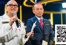 【EV扑克】Triton扑克十周年:从富豪牌局到顶级系列赛的传奇之路-博狗扑克 蜗牛扑克 德州扑克跟我学