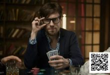 【EV扑克】研究揭示:决策疲劳成扑克玩家隐形“杀手”,长期对局稳定性面临挑战-博狗扑克 蜗牛扑克 德州扑克跟我学