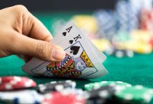 大发百家乐——“局点结构”打法的深层逻辑拆解-博狗扑克 蜗牛扑克 德州扑克跟我学