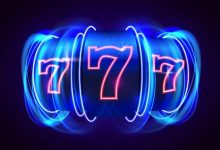 大发电子游艺中的“输入控制法”——降低误操作、保持稳定判断-博狗扑克 蜗牛扑克 德州扑克跟我学