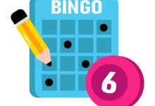 如何制定长期的大发彩票排列五购彩计划?-博狗扑克 蜗牛扑克 德州扑克跟我学