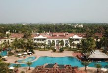 印度赌场巨头因GST暴涨关闭果阿业务,高税负正在重塑行业版图-博狗扑克 蜗牛扑克 德州扑克跟我学