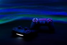 大发电竞盘口的“特殊玩法”——击杀数与经济差投注-博狗扑克 蜗牛扑克 德州扑克跟我学