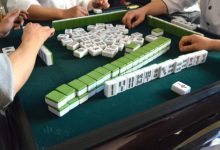 一个赌徒的忏悔，现在只愿浪子回头！-博狗扑克 蜗牛扑克 德州扑克跟我学