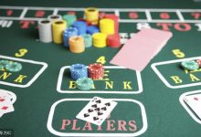 大发百家乐绝密打法：庄闲和大路长龙趋势切入点-博狗扑克 蜗牛扑克 德州扑克跟我学