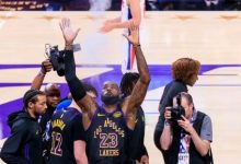 大发体育-湖人这一年以大崩盘收尾，大发助力你的致富之路！-博狗扑克 蜗牛扑克 德州扑克跟我学