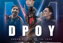 【EV扑克】Poker Dream加码年度评选：首推女性与区域奖项，深化亚洲扑克布局-博狗扑克 蜗牛扑克 德州扑克跟我学