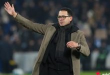 大发体育-罗西尼尔是切尔西新帅热门人选 他深受高层青睐,大发助力你的致富之路!-博狗扑克 蜗牛扑克 德州扑克跟我学