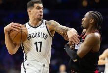 大发体育-勇士活塞雄鹿等多队有意!小波特或遭疯抢,大发助力你的致富之路!-博狗扑克 蜗牛扑克 德州扑克跟我学