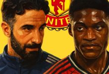 大发体育-闹剧！曼联新帝星改变主意冬窗不再闹转会或留队，大发助力你的致富之路！-博狗扑克 蜗牛扑克 德州扑克跟我学