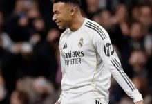 大发体育-皇马头号射手姆巴佩受伤，球队最大困扰即将揭，大发助力你的致富之路！-博狗扑克 蜗牛扑克 德州扑克跟我学