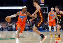 迈博体育 2026年NBA七大焦点：雷霆直面卫冕魔咒-博狗扑克 蜗牛扑克 德州扑克跟我学