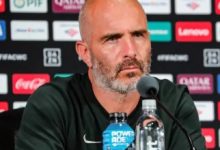 大发体育-曝曼城有意马雷斯卡传闻来自曼联内部，大发助力你的致富之路！-博狗扑克 蜗牛扑克 德州扑克跟我学