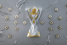 迈博体育：北京WB问鼎王者荣耀挑战者杯-博狗扑克 蜗牛扑克 德州扑克跟我学