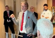 迈博体育 曼联冬窗欲等压哨签中场-博狗扑克 蜗牛扑克 德州扑克跟我学