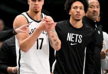 大发体育-曝篮网想送走波特因他影响摆烂，大发助力你的致富之路！-博狗扑克 蜗牛扑克 德州扑克跟我学