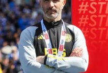 大发体育-曝切尔西高层干预球队首发和换人，大发助力你的致富之路！-博狗扑克 蜗牛扑克 德州扑克跟我学