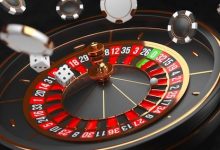 大发轮盘“覆盖式下注”策略——提高命中率的玩法-博狗扑克 蜗牛扑克 德州扑克跟我学