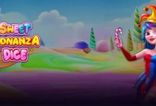 甜入心扉：在大发娱乐绽放温度的全新主题老虎机作品解析-博狗扑克 蜗牛扑克 德州扑克跟我学